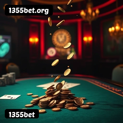 Jogos de Cassino ao Vivo