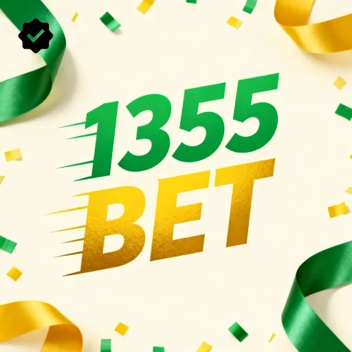 1355bet Logo