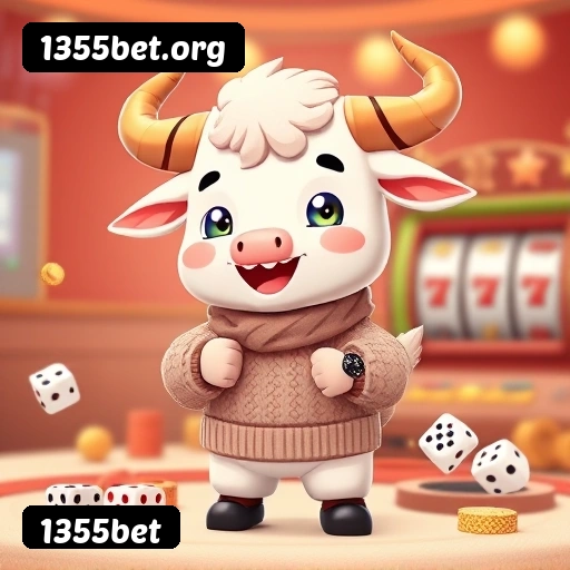 Recursos Exclusivos do App 1355bet - Modo Offline, Login Biométrico