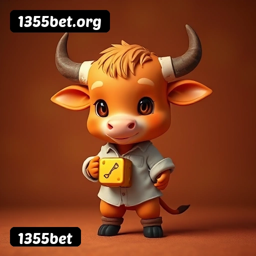 App Mobile 1355bet - Jogue em Qualquer Lugar no Seu Smartphone