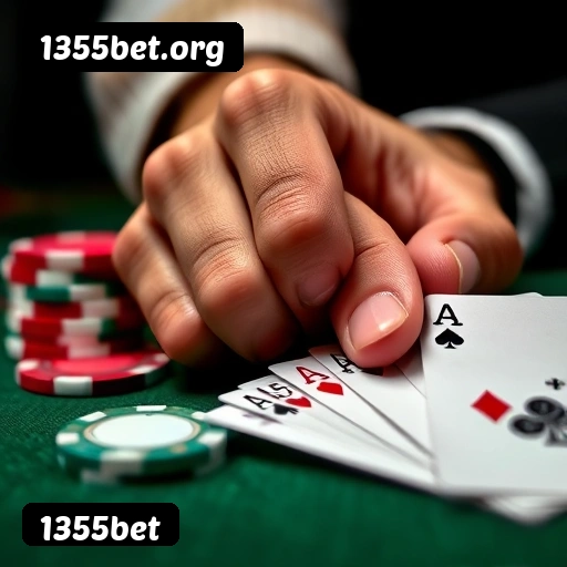 Jogos de Cassino em Destaque - Slots, Roleta, Blackjack