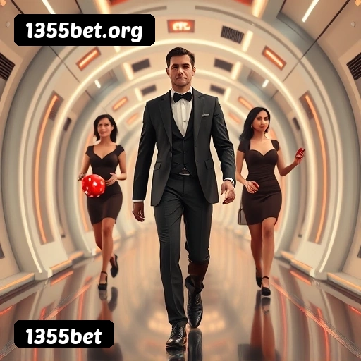 Imagem quadrada de apoio para baixar 1355bet